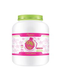 Bomba-Turbo-Mask-2kg.jpg