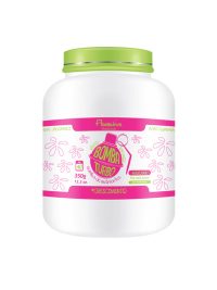 Bomba-Turbo-Mask-350g.jpg