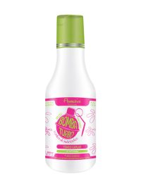 Bomba-Turbo-Shampoo-300ml.jpg