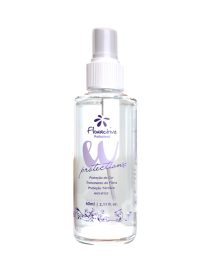 W-Protection-60ml-1.jpg