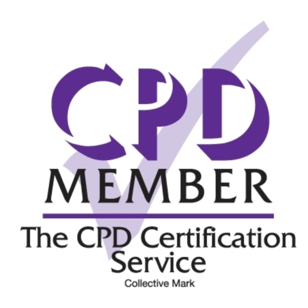 Web_-CPD